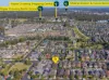 60 Wiseman Circuit, Ropes Crossing, NSW 2760-Image