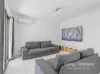 60 Wiseman Circuit, Ropes Crossing, NSW 2760-Image