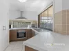 60 Wiseman Circuit, Ropes Crossing, NSW 2760-Image