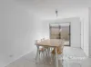60 Wiseman Circuit, Ropes Crossing, NSW 2760-Image