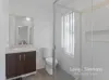 60 Wiseman Circuit, Ropes Crossing, NSW 2760-Image