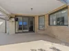 60 Wiseman Circuit, Ropes Crossing, NSW 2760-Image