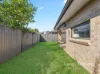 60 Wiseman Circuit, Ropes Crossing, NSW 2760-Image