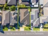 60 Wiseman Circuit, Ropes Crossing, NSW 2760-Image