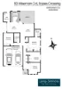 60 Wiseman Circuit, Ropes Crossing, NSW 2760-Floorplan