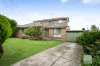 60 Wolverton Drive, Gladstone Park, Vic 3043