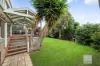 60 Wolverton Drive, Gladstone Park, Vic 3043-Image