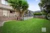 60 Wolverton Drive, Gladstone Park, Vic 3043-Image