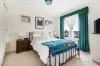 60 Wolverton Drive, Gladstone Park, Vic 3043-Image