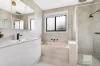 60 Wolverton Drive, Gladstone Park, Vic 3043-Image