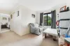 60 Wolverton Drive, Gladstone Park, Vic 3043-Image