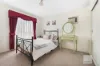 60 Wolverton Drive, Gladstone Park, Vic 3043-Image