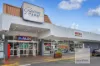 60 Wolverton Drive, Gladstone Park, Vic 3043-Image