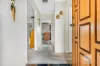 60 Wolverton Drive, Gladstone Park, Vic 3043-Image