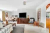 60 Wolverton Drive, Gladstone Park, Vic 3043-Image