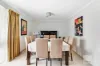 60 Wolverton Drive, Gladstone Park, Vic 3043-Image