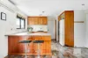 60 Wolverton Drive, Gladstone Park, Vic 3043-Image