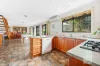60 Wolverton Drive, Gladstone Park, Vic 3043-Image