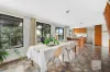 60 Wolverton Drive, Gladstone Park, Vic 3043-Image