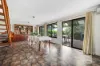 60 Wolverton Drive, Gladstone Park, Vic 3043-Image