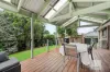 60 Wolverton Drive, Gladstone Park, Vic 3043-Image