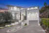 60 Womurrung Avenue, Castle Hill, NSW 2154