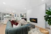 60 Womurrung Avenue, Castle Hill, NSW 2154-Image