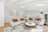 60 Womurrung Avenue, Castle Hill, NSW 2154-Image