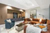 60 Womurrung Avenue, Castle Hill, NSW 2154-Image