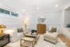 60 Womurrung Avenue, Castle Hill, NSW 2154-Image