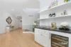 60 Womurrung Avenue, Castle Hill, NSW 2154-Image