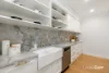 60 Womurrung Avenue, Castle Hill, NSW 2154-Image