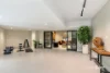 60 Womurrung Avenue, Castle Hill, NSW 2154-Image