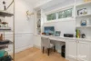 60 Womurrung Avenue, Castle Hill, NSW 2154-Image