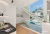 60 Womurrung Avenue, Castle Hill, NSW 2154-Image