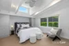 60 Womurrung Avenue, Castle Hill, NSW 2154-Image