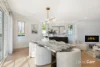 60 Womurrung Avenue, Castle Hill, NSW 2154-Image