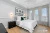 60 Womurrung Avenue, Castle Hill, NSW 2154-Image