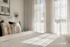 60 Womurrung Avenue, Castle Hill, NSW 2154-Image