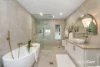 60 Womurrung Avenue, Castle Hill, NSW 2154-Image