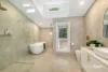 60 Womurrung Avenue, Castle Hill, NSW 2154-Image