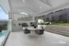 60 Womurrung Avenue, Castle Hill, NSW 2154-Image