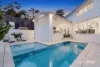 60 Womurrung Avenue, Castle Hill, NSW 2154-Image