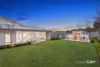 60 Womurrung Avenue, Castle Hill, NSW 2154-Image