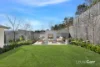 60 Womurrung Avenue, Castle Hill, NSW 2154-Image