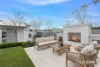 60 Womurrung Avenue, Castle Hill, NSW 2154-Image