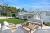 60 Womurrung Avenue, Castle Hill, NSW 2154-Image