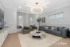 60 Womurrung Avenue, Castle Hill, NSW 2154-Image