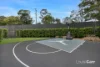 60 Womurrung Avenue, Castle Hill, NSW 2154-Image