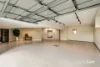 60 Womurrung Avenue, Castle Hill, NSW 2154-Image